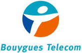 Bouygues Télécom