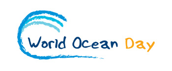 Journée Mondiale de l'océan
