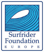 Surfrider Foundation Europe