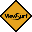 Société Viewsurf