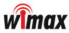 WiMax