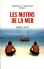 Les mutins de la mer, le film des jumeaux Berque