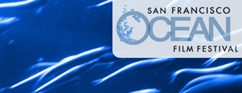 San Francisco Ocean Film Festival