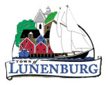 Lunenburg