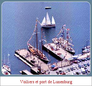 Lunenburg