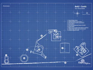 r612-ba03-plan-tir